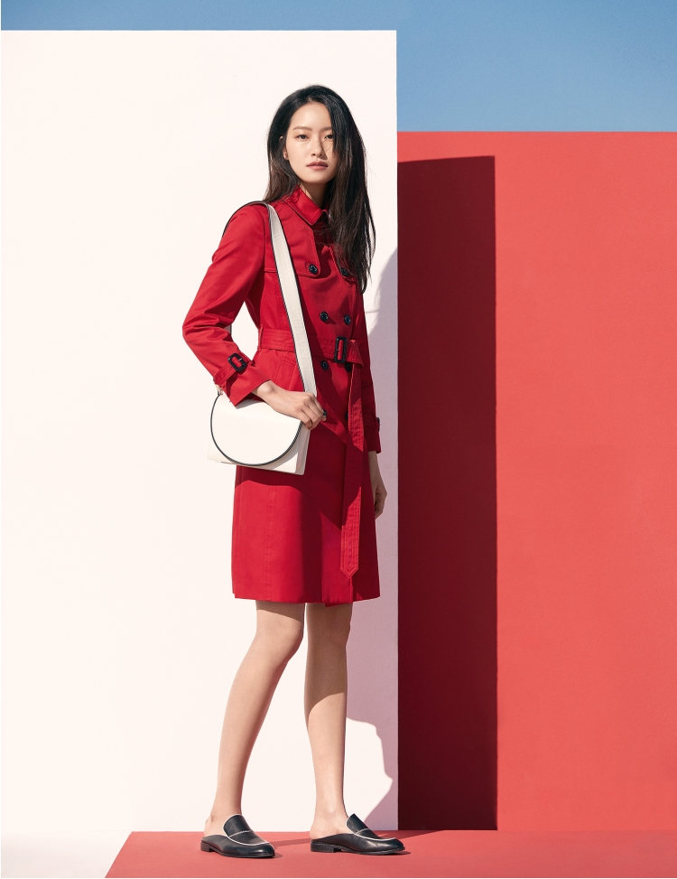 D:\★빈폴레이디스\4. 사진(2017 FW) 2017.10.26\165.BF823TC016_\A0.jpg