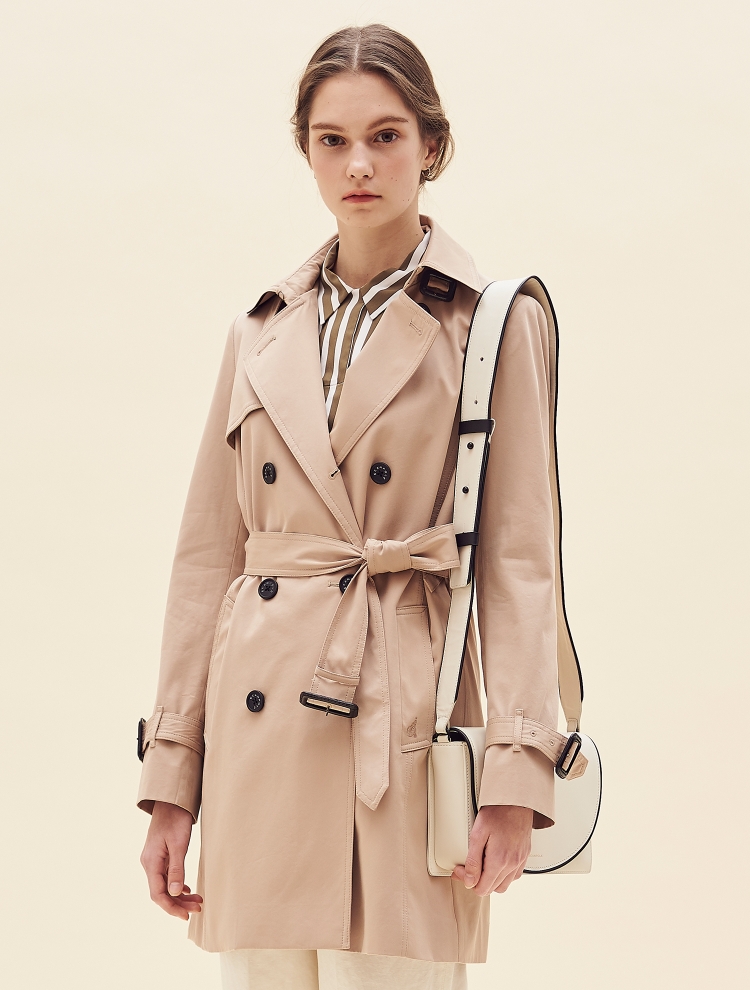 D:\★빈폴레이디스\4. 사진(2017 FW) 2017.10.26\136.BF823TC18B_\a7.jpg