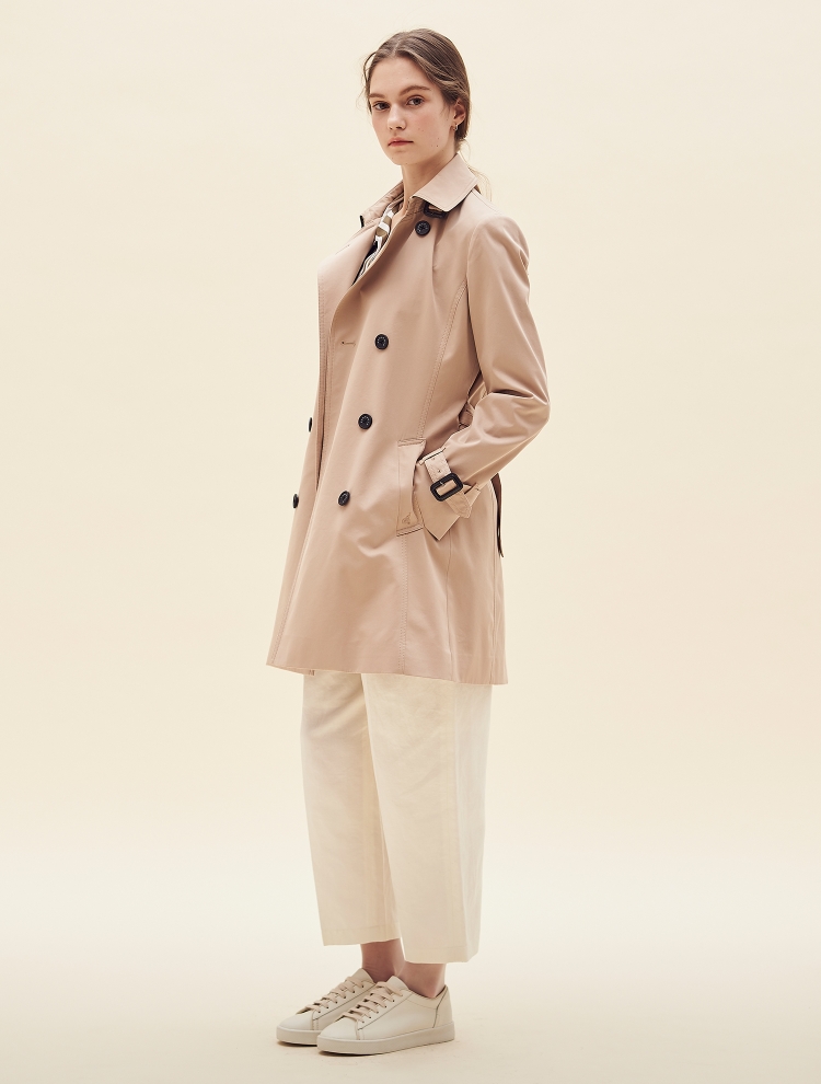 D:\★빈폴레이디스\4. 사진(2017 FW) 2017.10.26\136.BF823TC18B_\a3.jpg