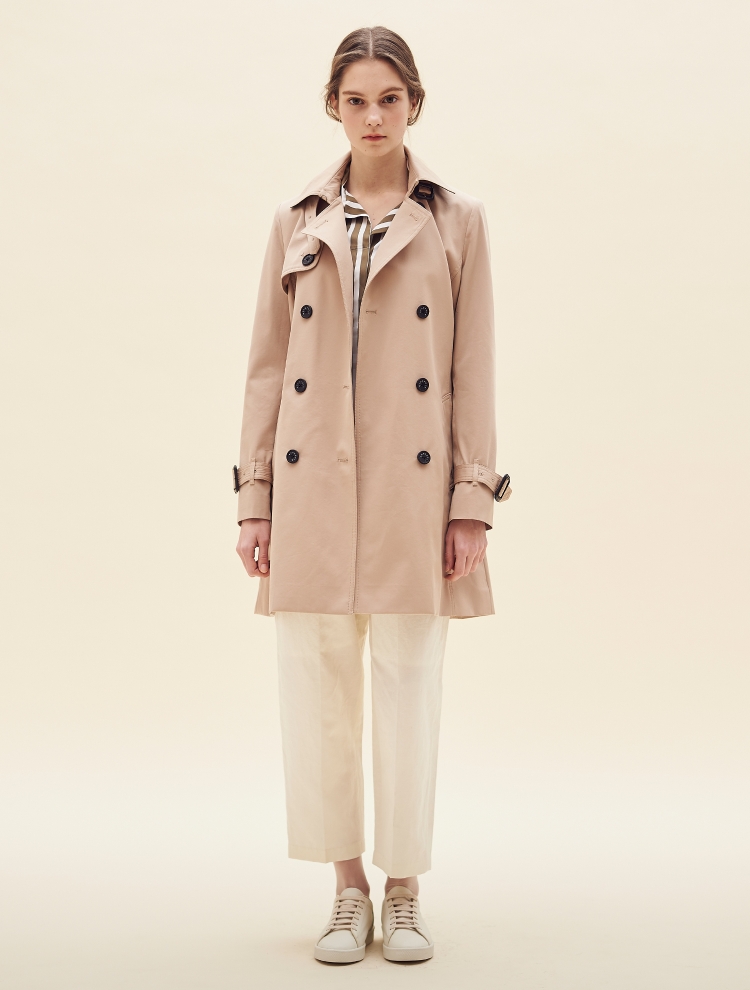 D:\★빈폴레이디스\4. 사진(2017 FW) 2017.10.26\136.BF823TC18B_\a2.jpg