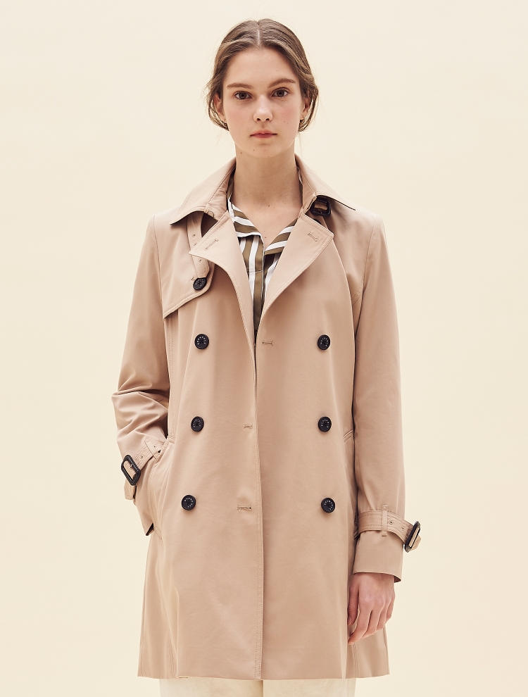 D:\★빈폴레이디스\4. 사진(2017 FW) 2017.10.26\136.BF823TC18B_\a1.jpg