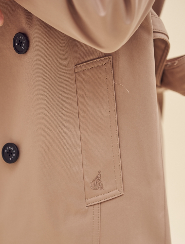 D:\★빈폴레이디스\4. 사진(2017 FW) 2017.10.26\136.BF823TC18B_\a6.jpg