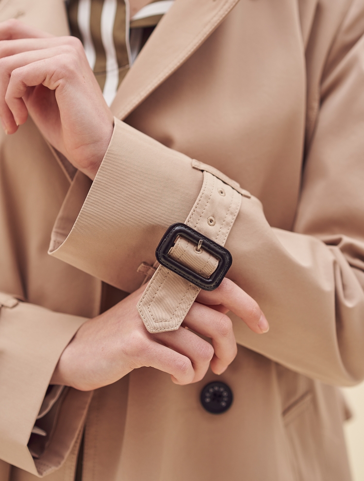 D:\★빈폴레이디스\4. 사진(2017 FW) 2017.10.26\136.BF823TC18B_\a5.jpg