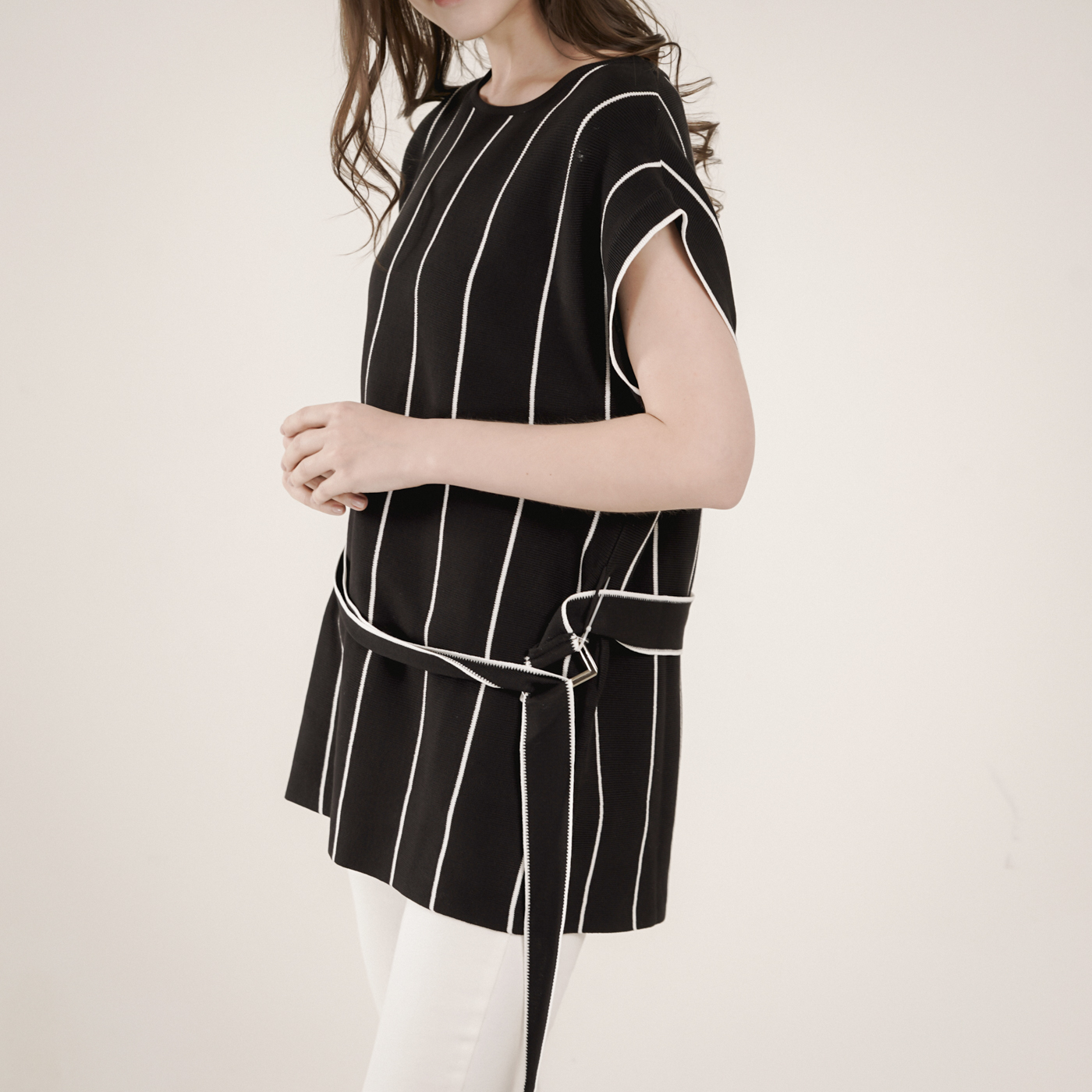 245900_black (12).jpg