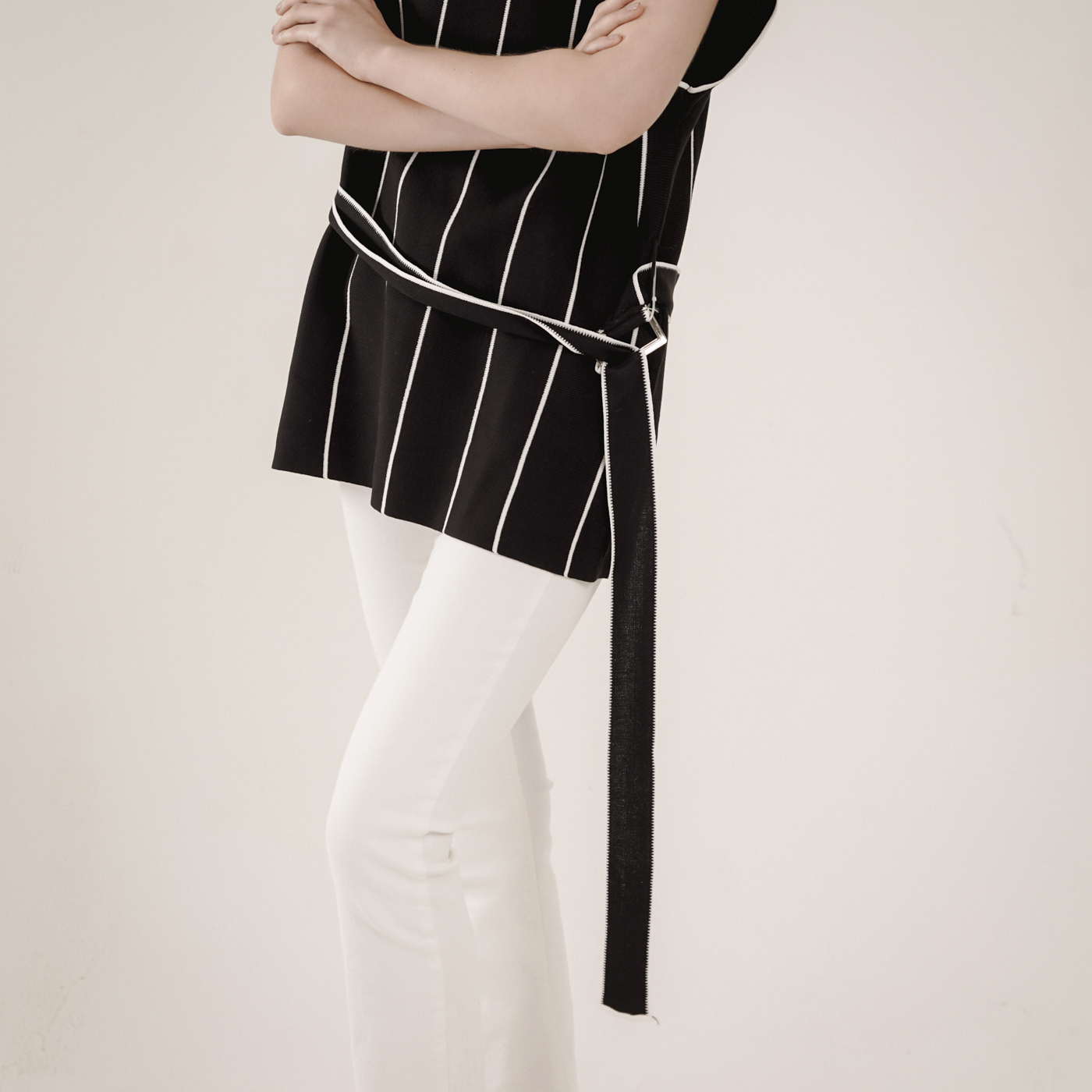 245900_black (11).jpg