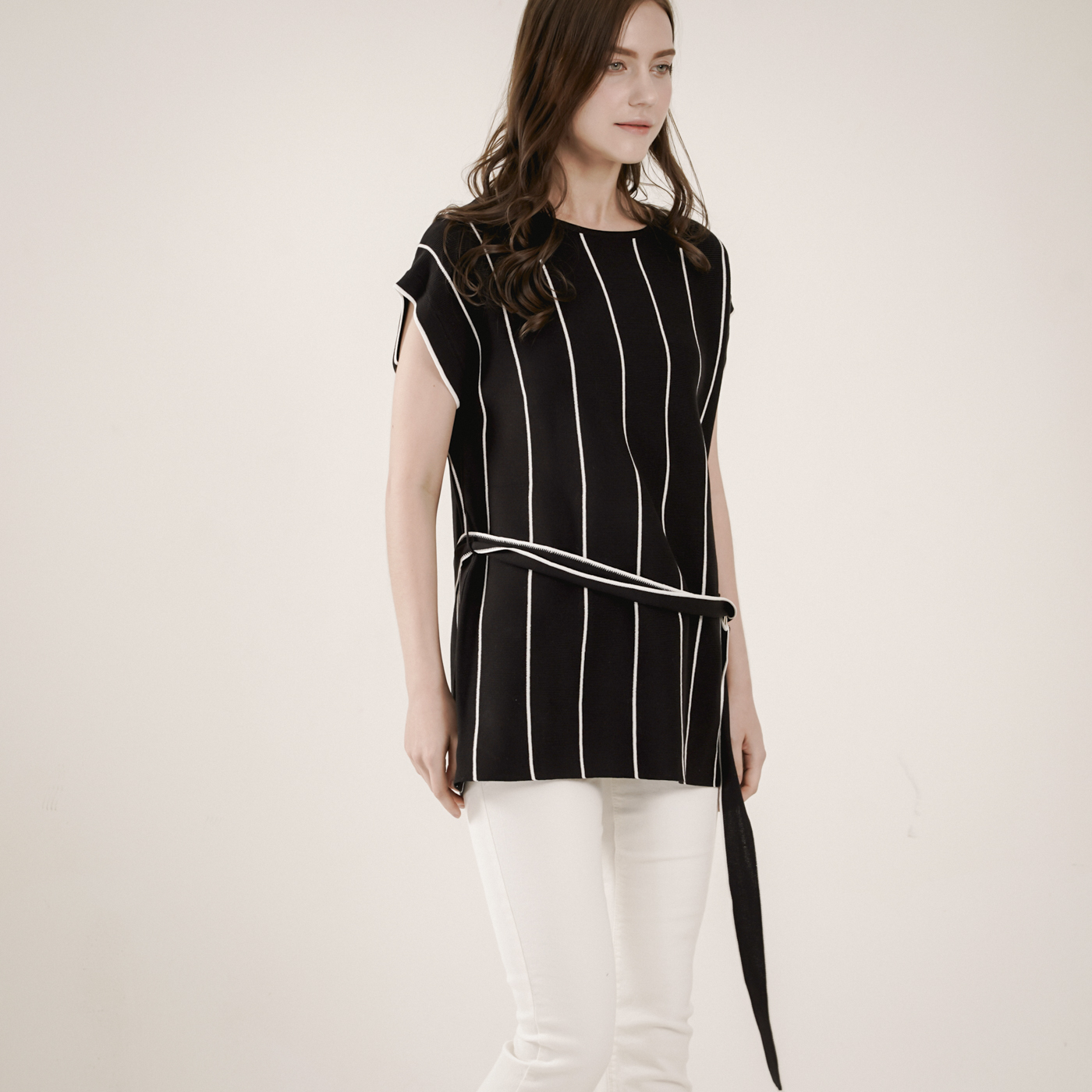 245900_black (7).jpg