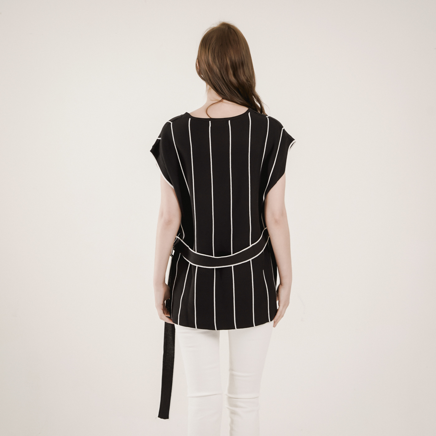 245900_black (8).jpg