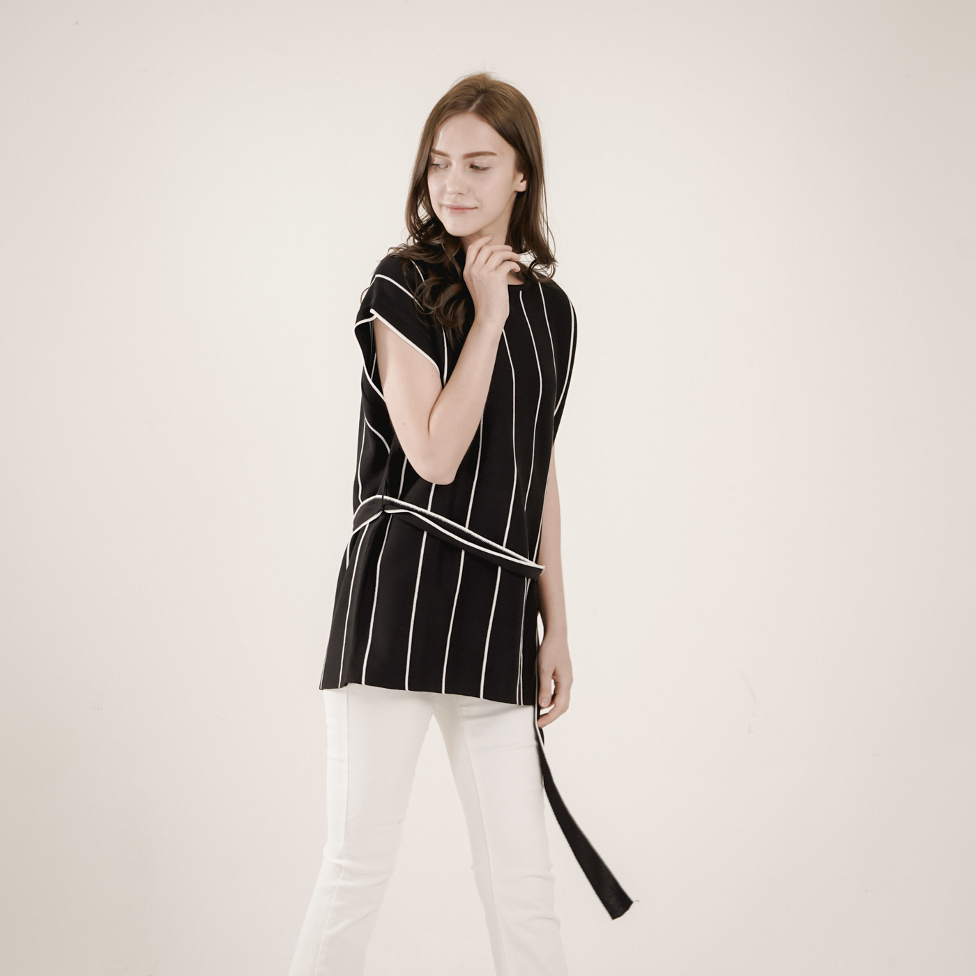 245900_black (6).jpg