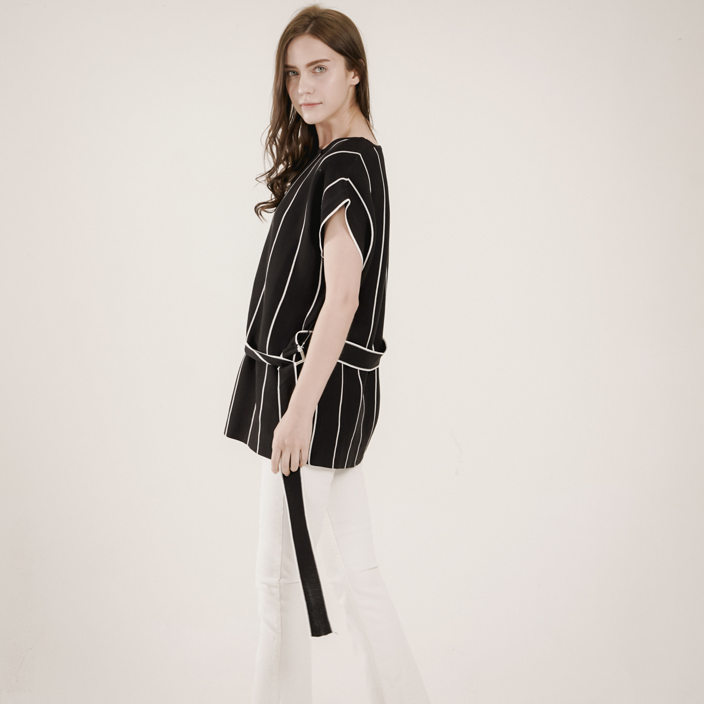 245900_black (9).jpg