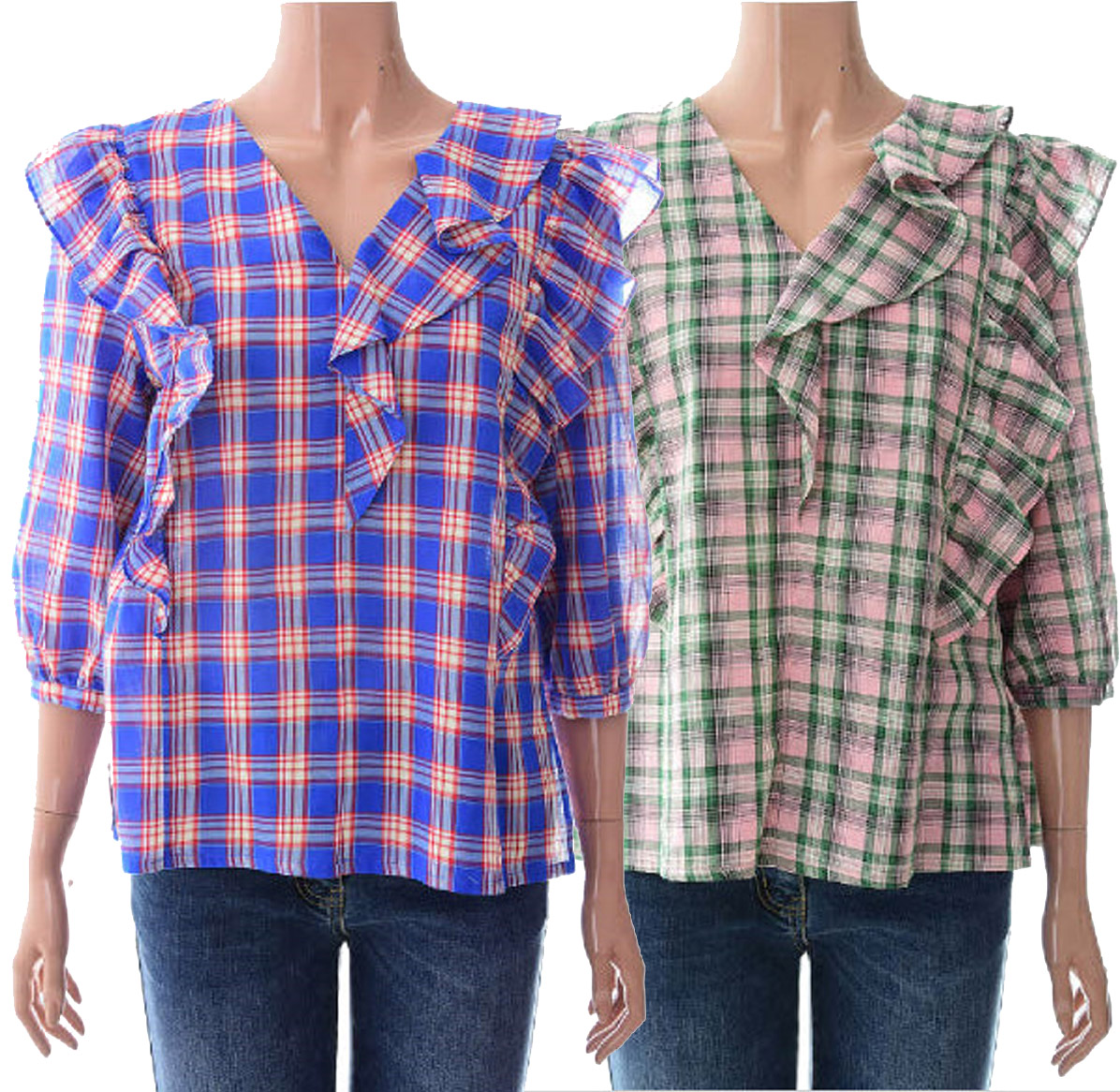 H:\sk\제목 없음-1.jpg