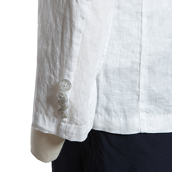 C:\Users\동석\Desktop\2018SS 이월\RJJMBJ57A (11).jpg