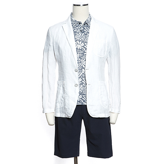 C:\Users\동석\Desktop\2018SS 이월\RJJMBJ57A (2).jpg