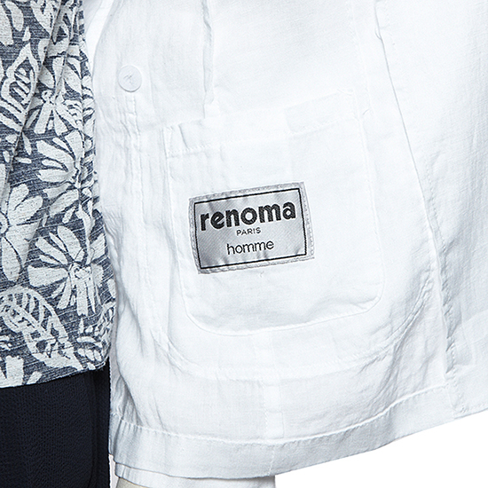 C:\Users\동석\Desktop\2018SS 이월\RJJMBJ57A (7).jpg