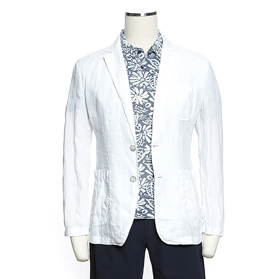 C:\Users\동석\Desktop\2018SS 이월\RJJMBJ57A (3).jpg