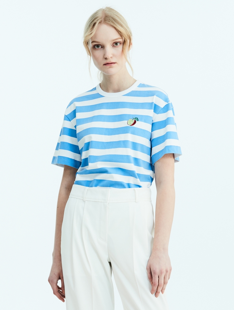 D:\★빈폴레이디스\5. 사진(2018 SS) 2018.03.02\118.BF8242N01L_\c7.jpg