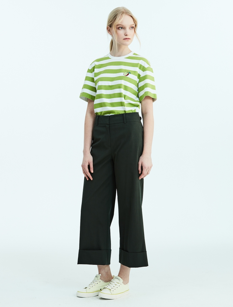 D:\★빈폴레이디스\5. 사진(2018 SS) 2018.03.02\118.BF8242N01L_\c5.jpg