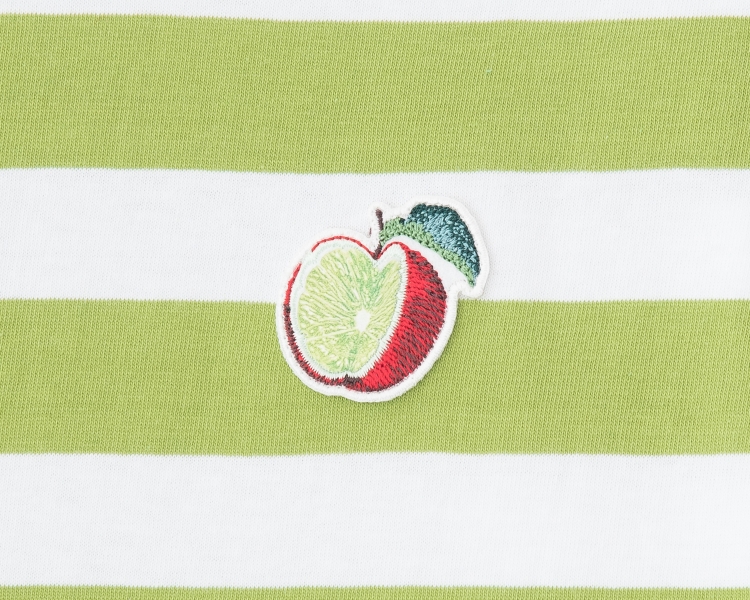 D:\★빈폴레이디스\5. 사진(2018 SS) 2018.03.02\118.BF8242N01L_\X2.jpg