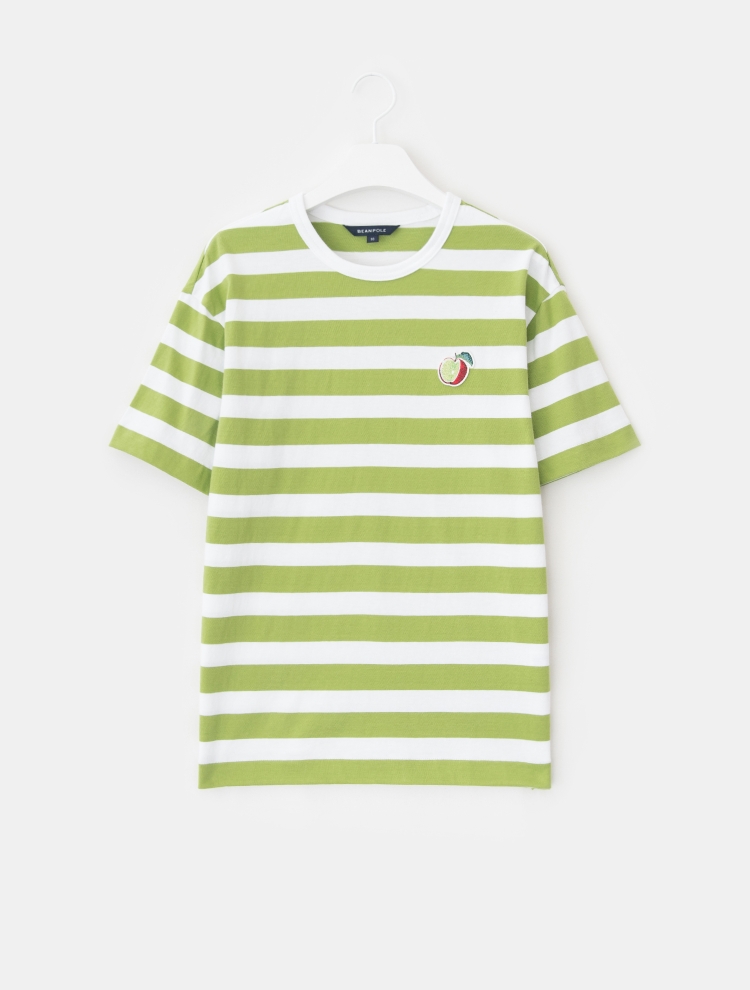 D:\★빈폴레이디스\5. 사진(2018 SS) 2018.03.02\117.BF8242N016_\S3.jpg