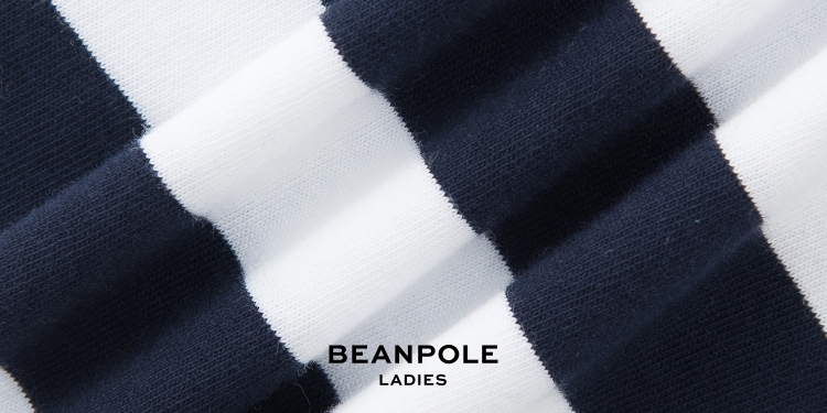 D:\★빈폴레이디스\5. 사진(2018 SS) 2018.03.02\120.BF8242N01R_\X5.jpg