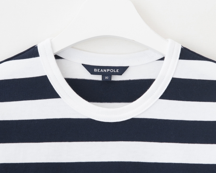 D:\★빈폴레이디스\5. 사진(2018 SS) 2018.03.02\120.BF8242N01R_\X1.jpg