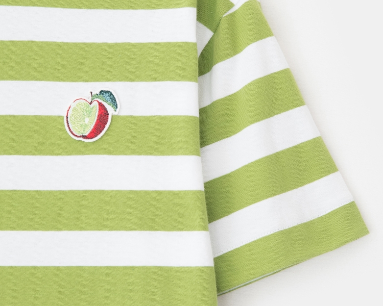 D:\★빈폴레이디스\5. 사진(2018 SS) 2018.03.02\118.BF8242N01L_\X3.jpg