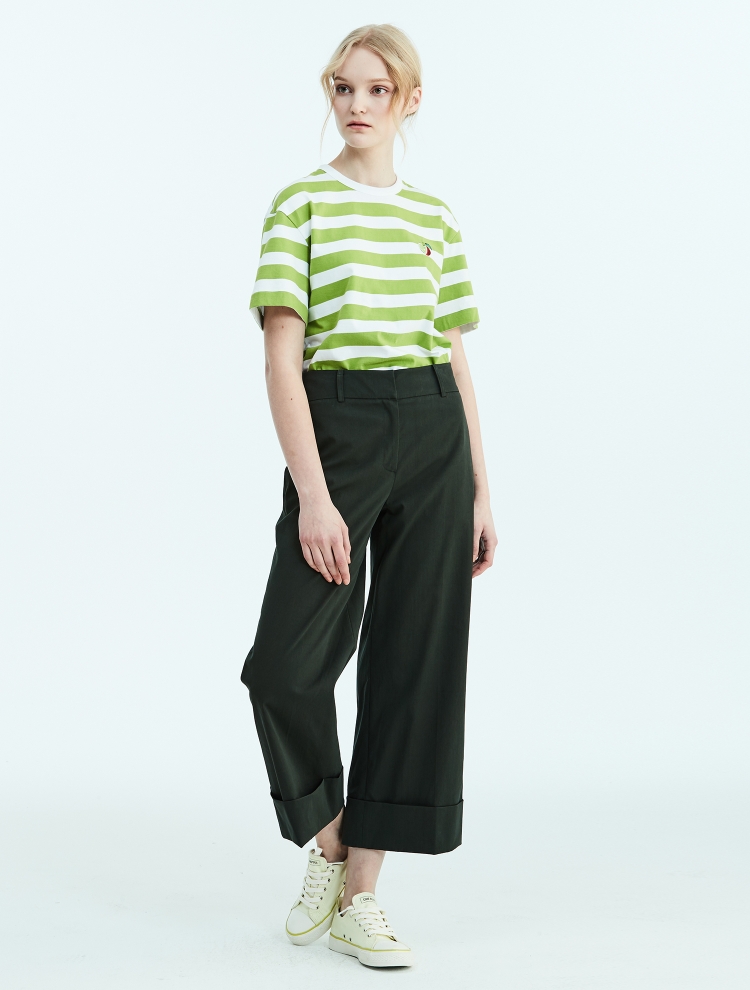 D:\★빈폴레이디스\5. 사진(2018 SS) 2018.03.02\118.BF8242N01L_\c3.jpg