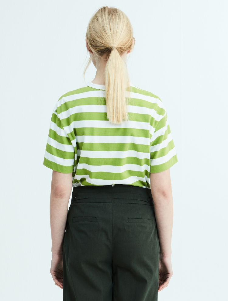 D:\★빈폴레이디스\5. 사진(2018 SS) 2018.03.02\118.BF8242N01L_\c2.jpg