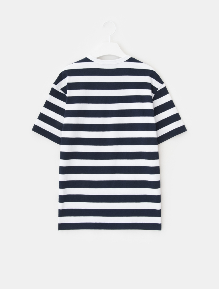 D:\★빈폴레이디스\5. 사진(2018 SS) 2018.03.02\120.BF8242N01R_\S3.jpg