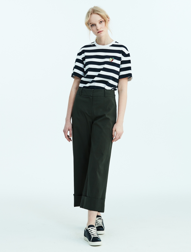 D:\★빈폴레이디스\5. 사진(2018 SS) 2018.03.02\120.BF8242N01R_\c4.jpg