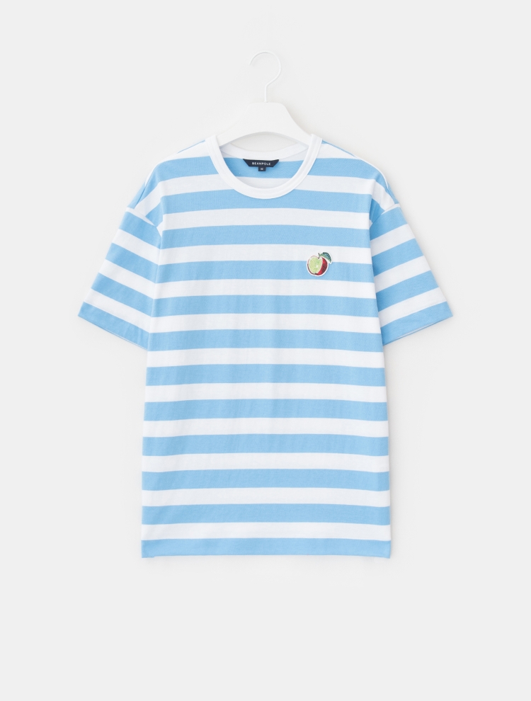 D:\★빈폴레이디스\5. 사진(2018 SS) 2018.03.02\117.BF8242N016_\S4.jpg