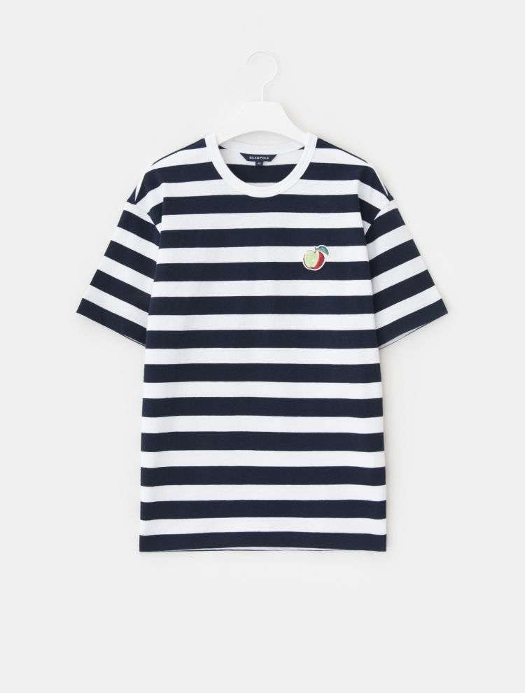 D:\★빈폴레이디스\5. 사진(2018 SS) 2018.03.02\117.BF8242N016_\S5.jpg