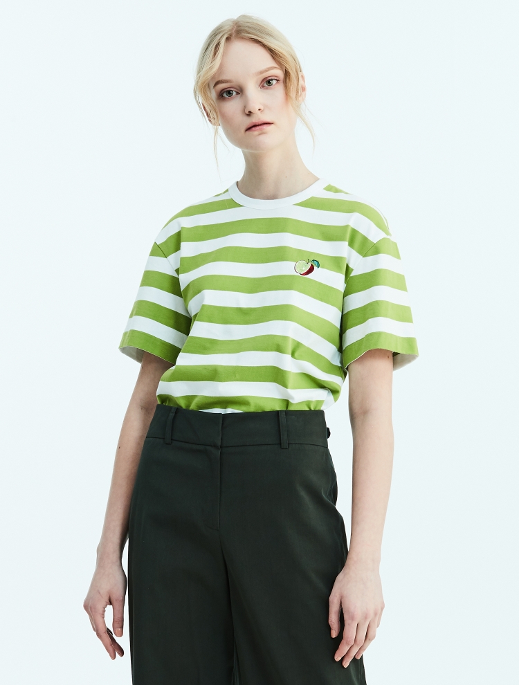 D:\★빈폴레이디스\5. 사진(2018 SS) 2018.03.02\120.BF8242N01R_\c7.jpg