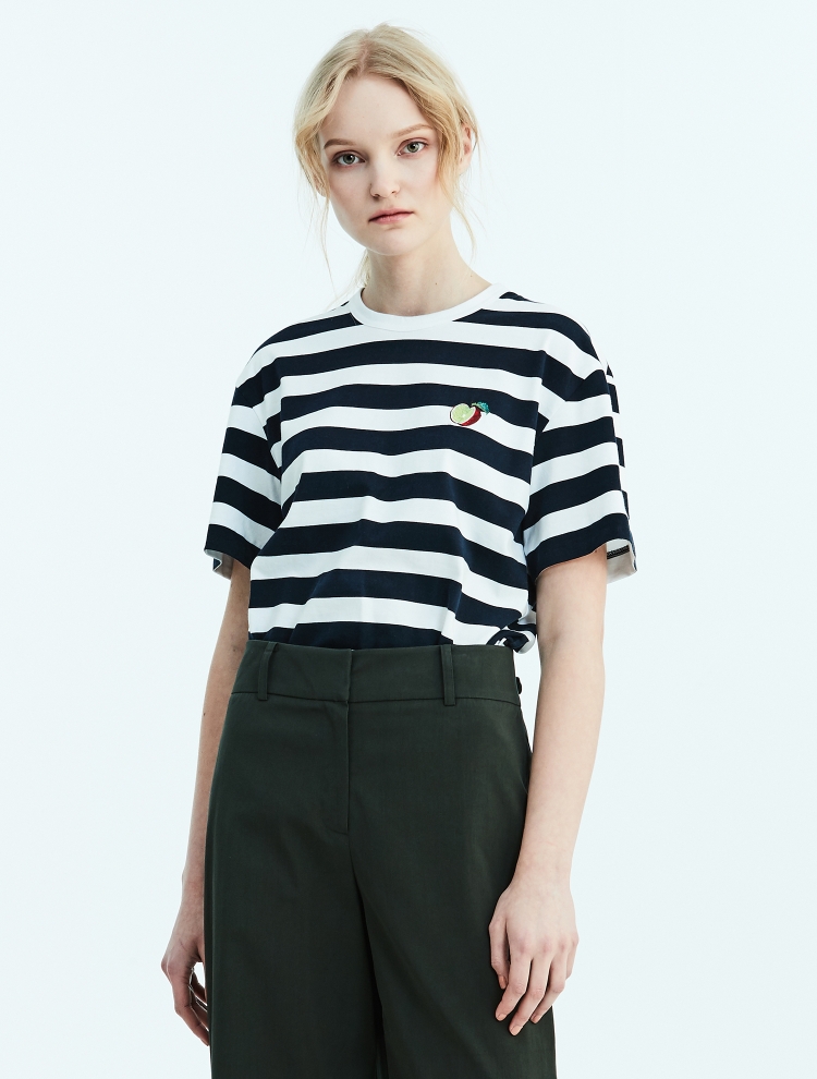 D:\★빈폴레이디스\5. 사진(2018 SS) 2018.03.02\118.BF8242N01L_\c8.jpg