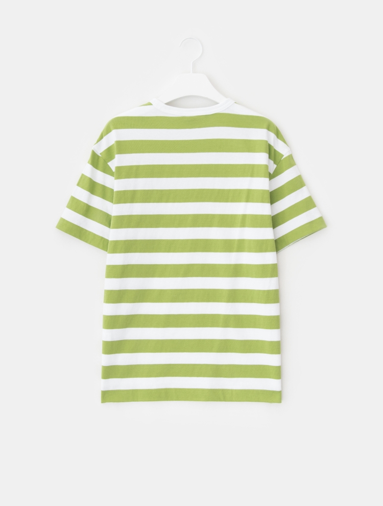 D:\★빈폴레이디스\5. 사진(2018 SS) 2018.03.02\118.BF8242N01L_\S3.jpg