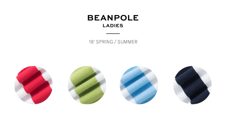 D:\★빈폴레이디스\5. 사진(2018 SS) 2018.03.02\117.BF8242N016_\B0.jpg