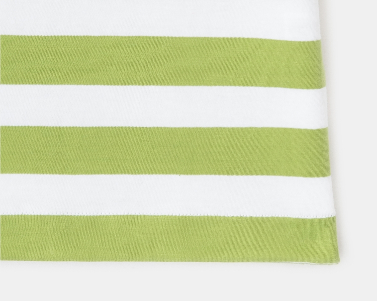 D:\★빈폴레이디스\5. 사진(2018 SS) 2018.03.02\118.BF8242N01L_\X4.jpg