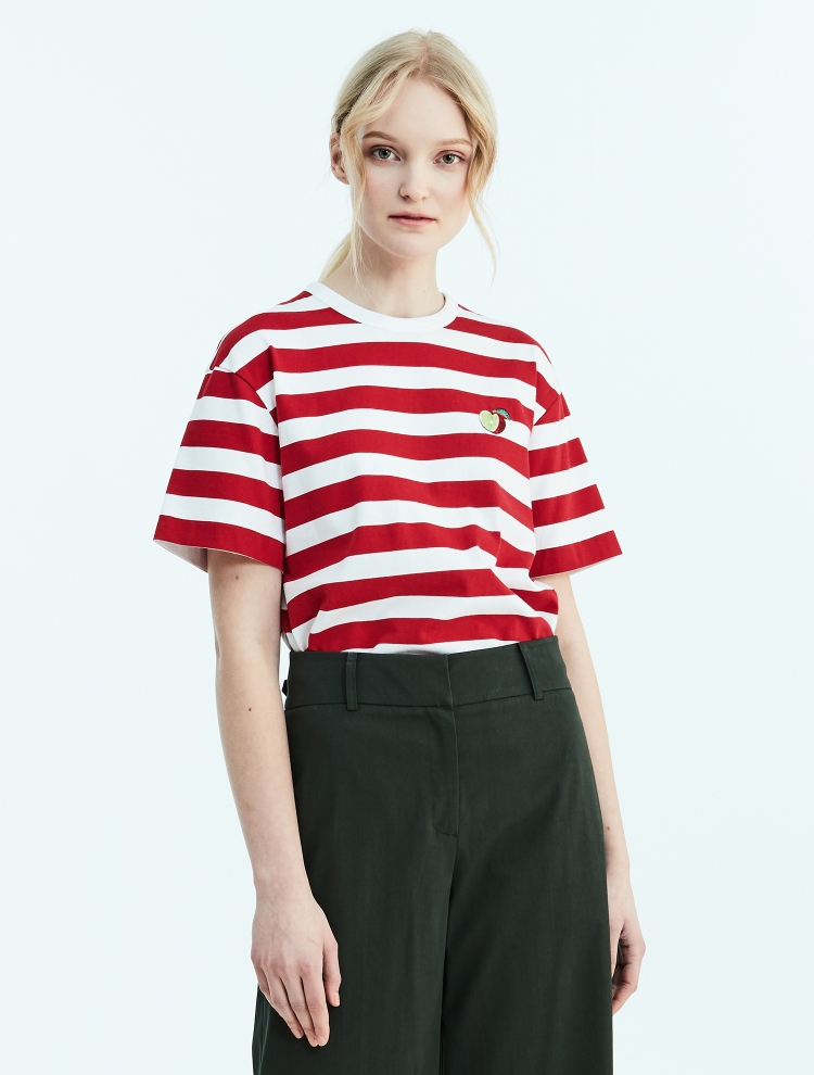 D:\★빈폴레이디스\5. 사진(2018 SS) 2018.03.02\120.BF8242N01R_\c6.jpg