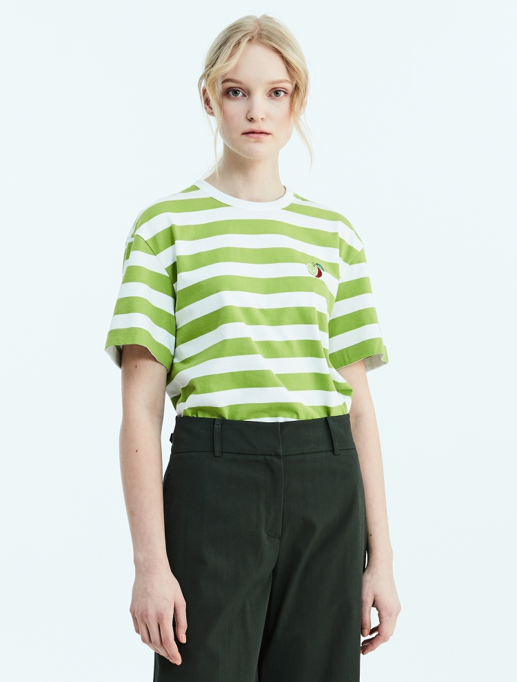 D:\★빈폴레이디스\5. 사진(2018 SS) 2018.03.02\118.BF8242N01L_\c1.jpg