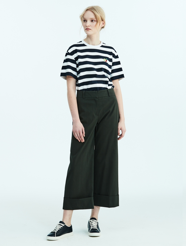 D:\★빈폴레이디스\5. 사진(2018 SS) 2018.03.02\120.BF8242N01R_\c5.jpg