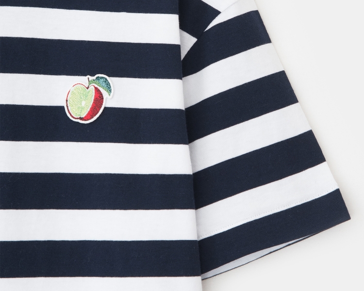 D:\★빈폴레이디스\5. 사진(2018 SS) 2018.03.02\120.BF8242N01R_\X3.jpg