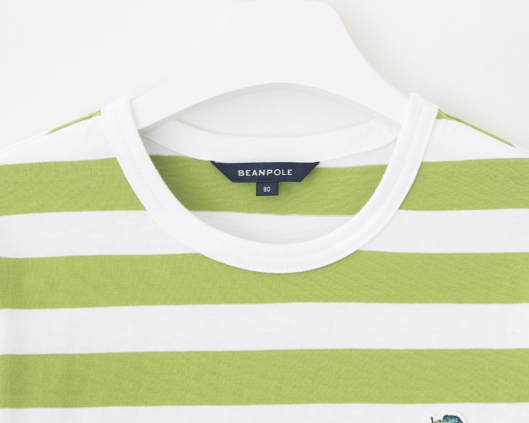 D:\★빈폴레이디스\5. 사진(2018 SS) 2018.03.02\118.BF8242N01L_\X1.jpg