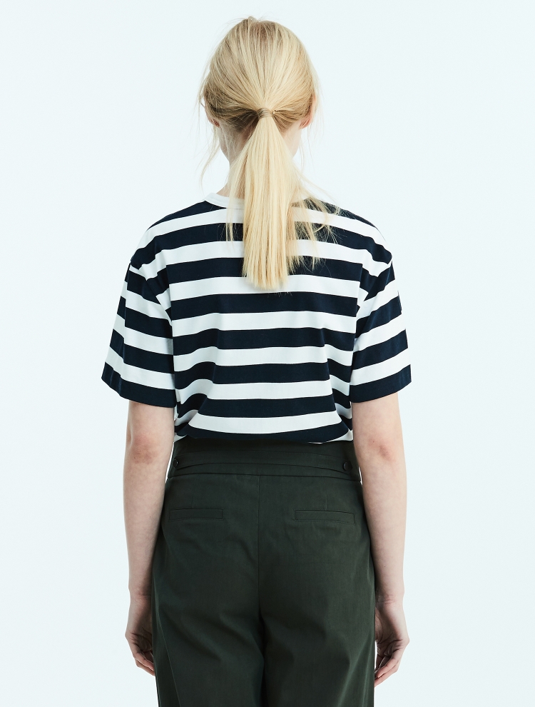 D:\★빈폴레이디스\5. 사진(2018 SS) 2018.03.02\120.BF8242N01R_\c2.jpg