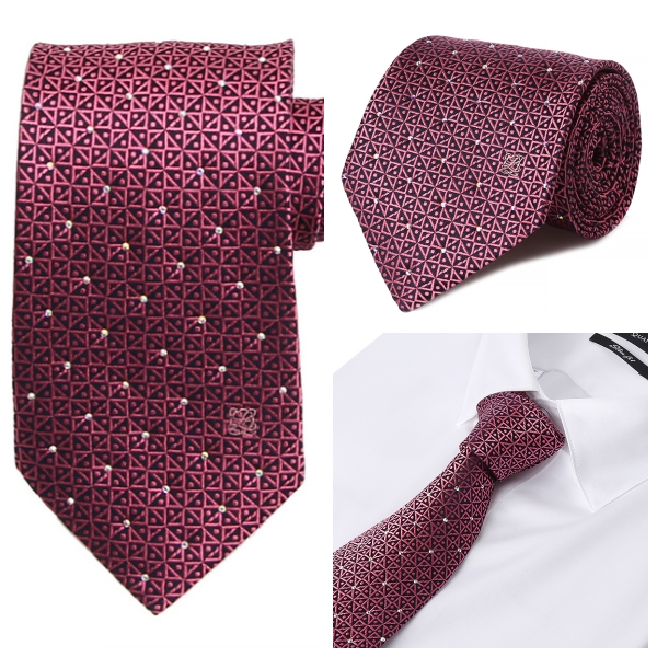 C:\Users\lottemain\Pictures\루이행사\크리스탈\LW611HF06\LW611HF06P80_01\layout 2018-3-23.jpg