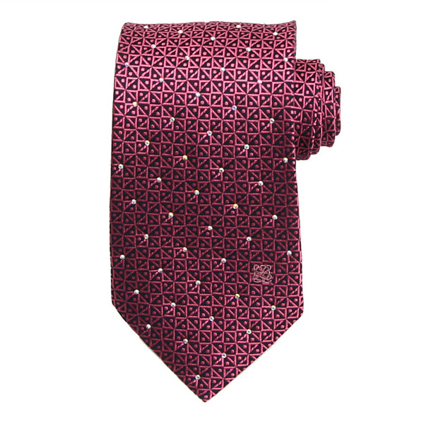 C:\Users\lottemain\Pictures\루이행사\크리스탈\LW611HF06\output\IMG_4387 (1).jpg