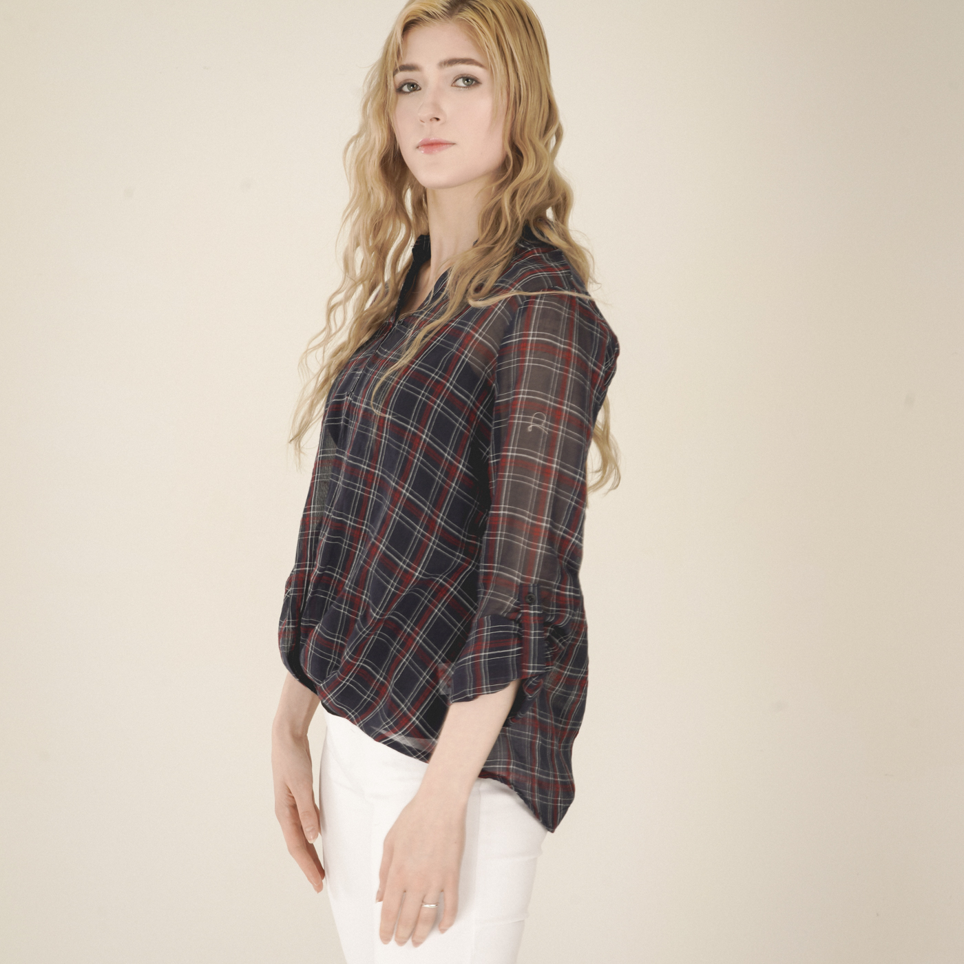 216790_navy (10).jpg