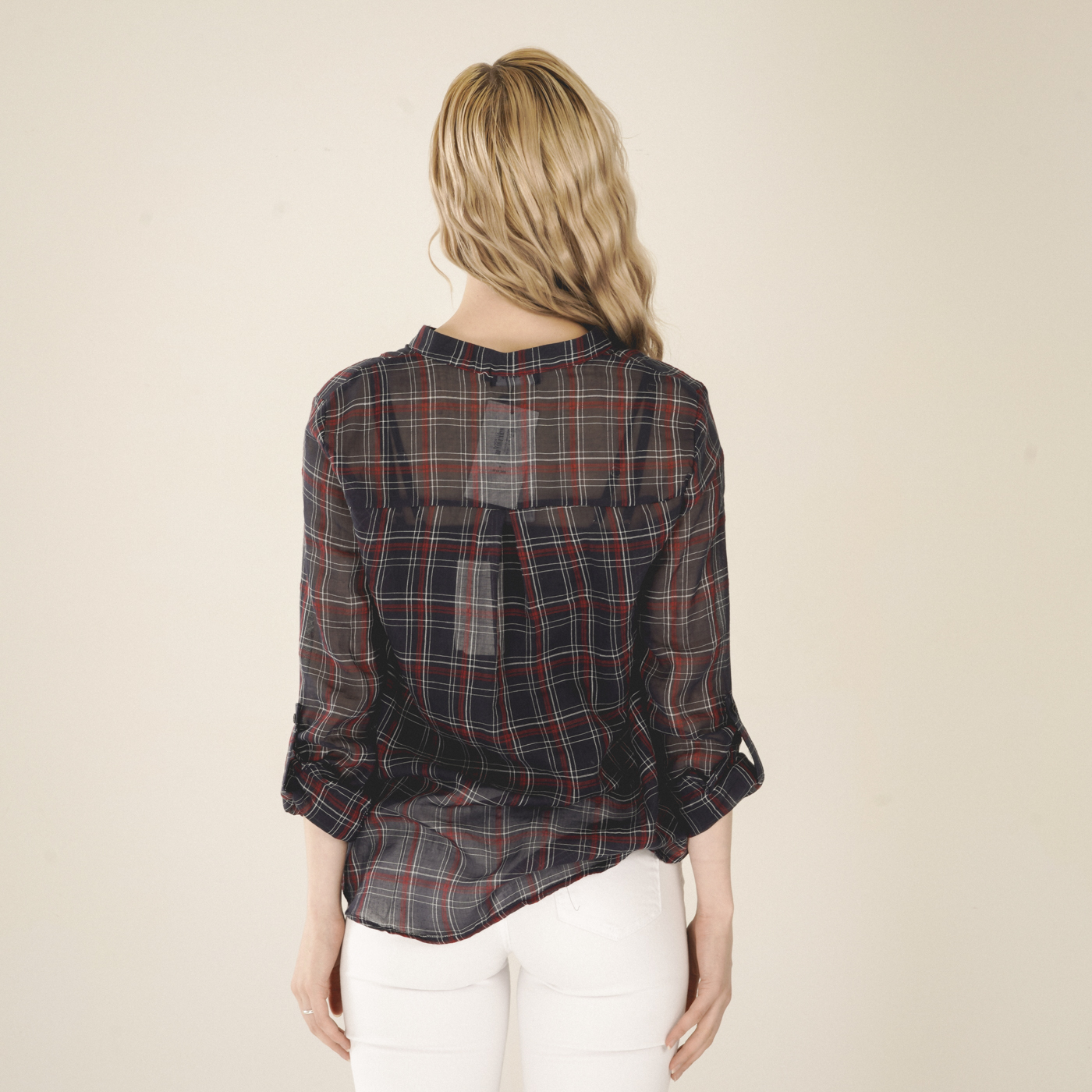 216790_navy (12).jpg