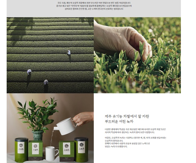 세1 (11).jpg