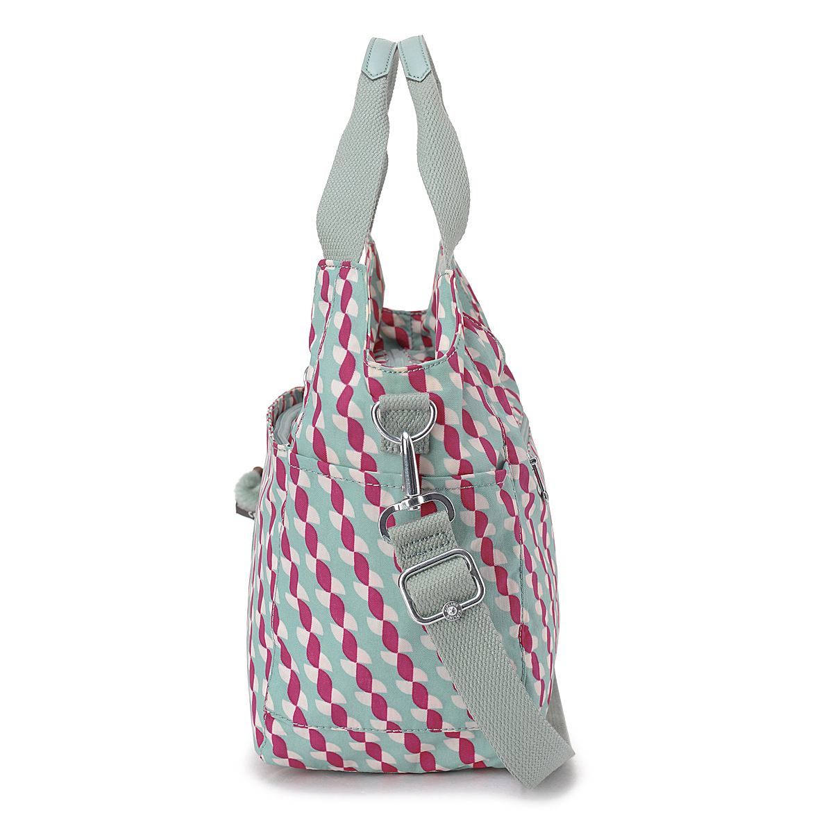 CAROLA_Soft Knot_3.jpg