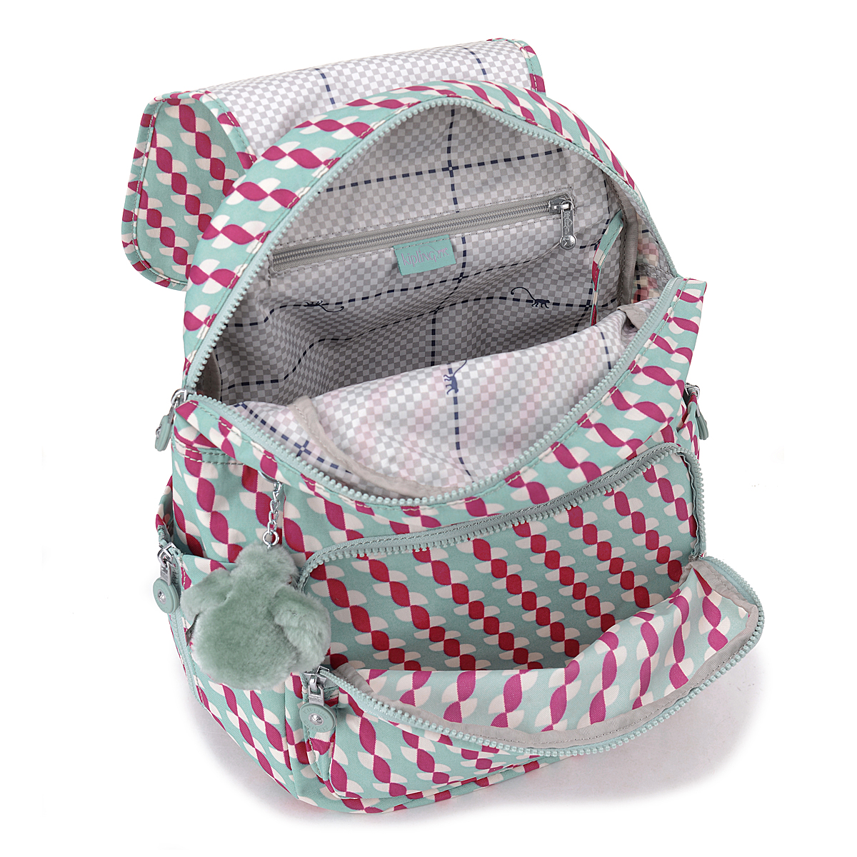 CAYENNE_Soft Knot_5.jpg