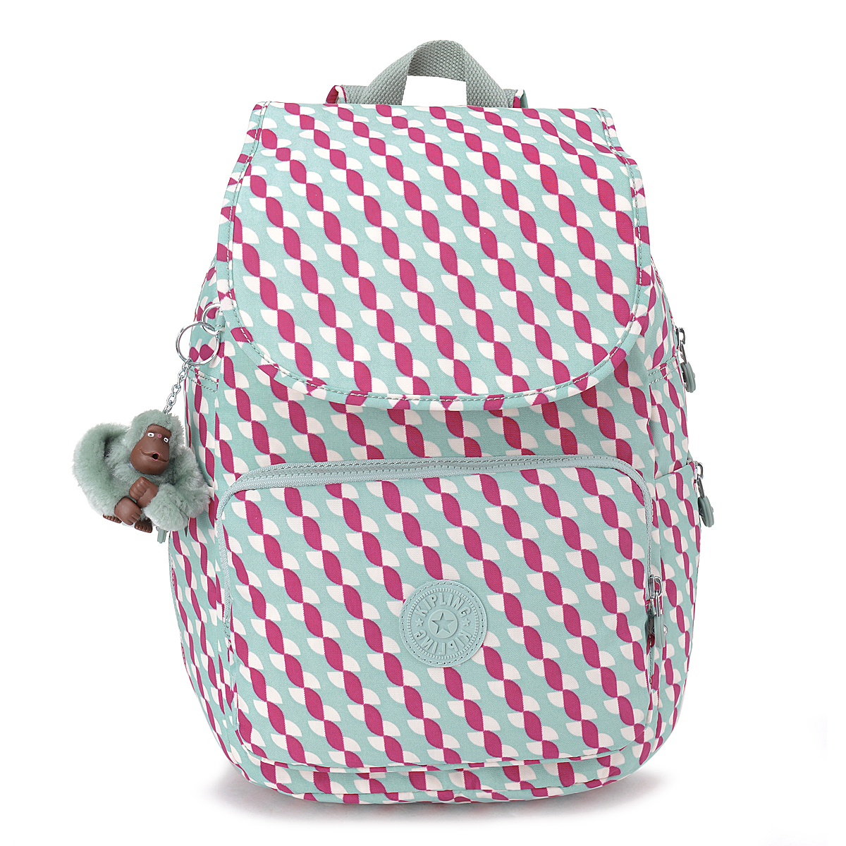 CAYENNE_Soft Knot_1.jpg